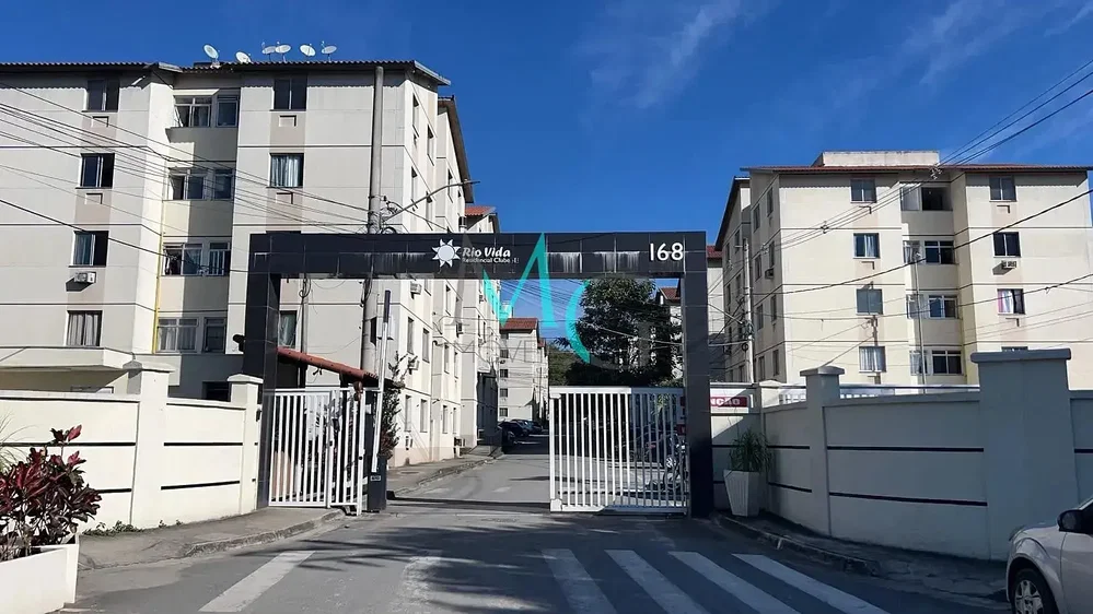 Altro
