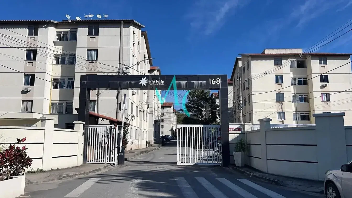 Altro