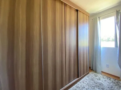Altro