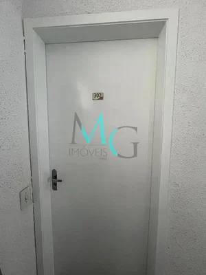 Altro
