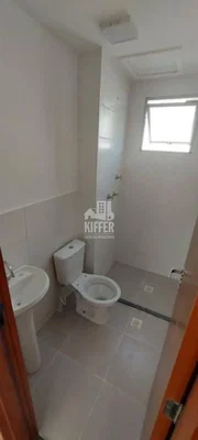 Altro