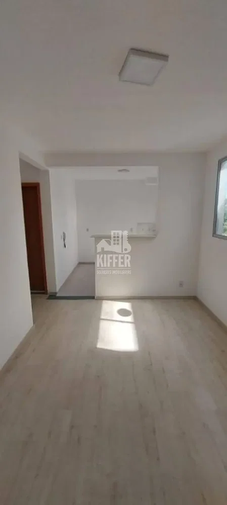 Altro