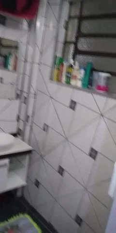 Diğer