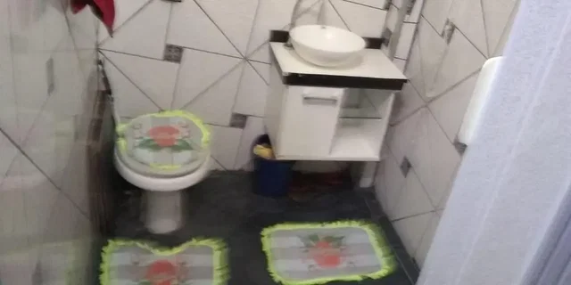 Diğer