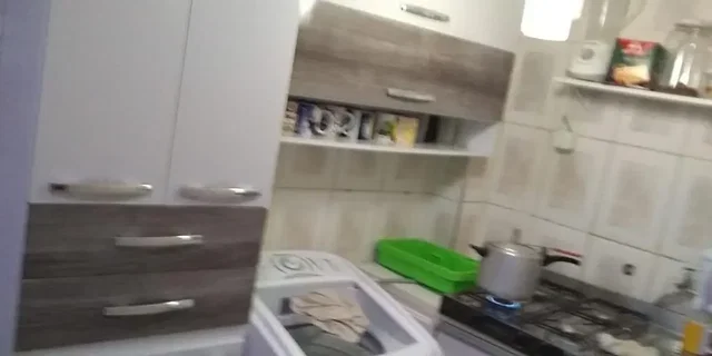 Diğer