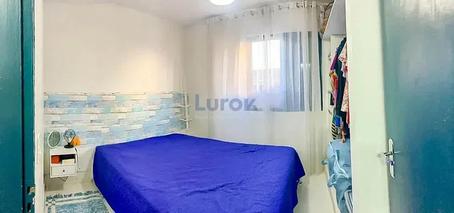 Diğer