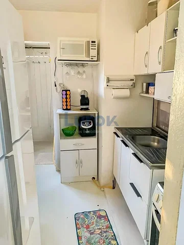 Diğer
