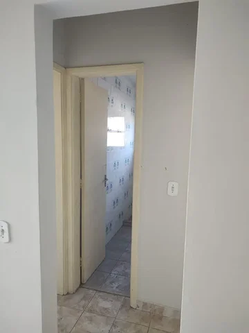 Diğer