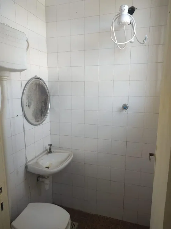 Diğer