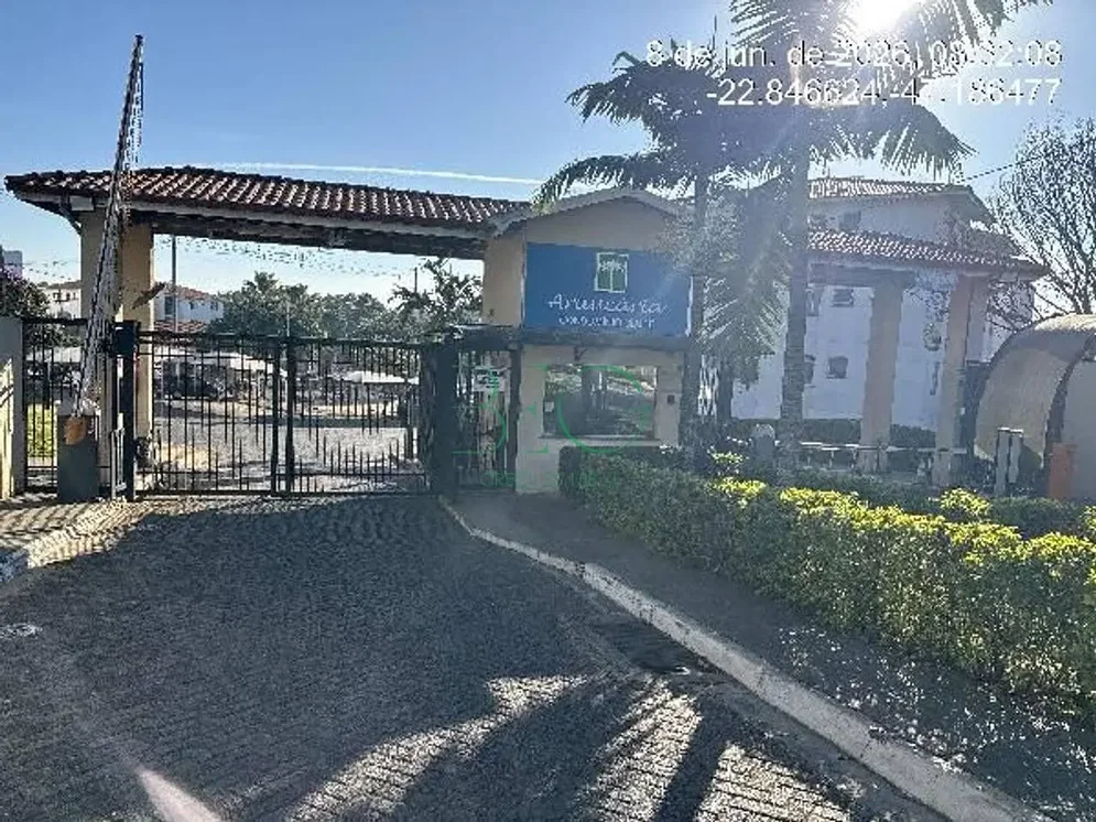 Diğer