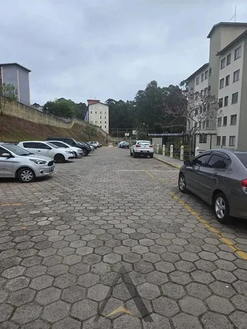 Overig