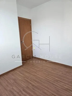 Altro