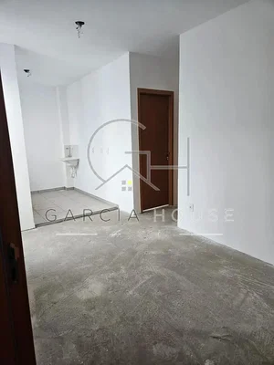 Altro