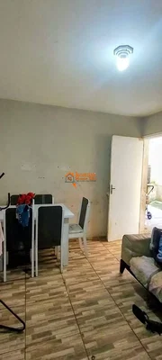 Altro