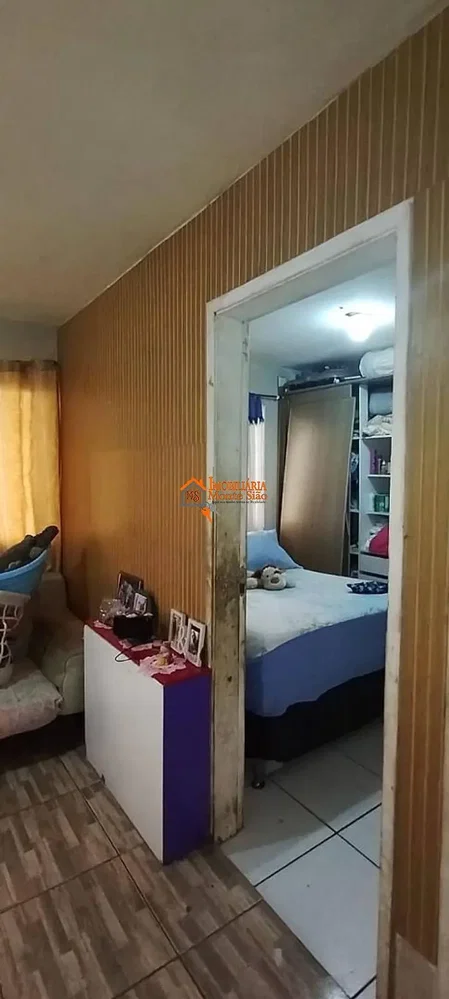 Altro