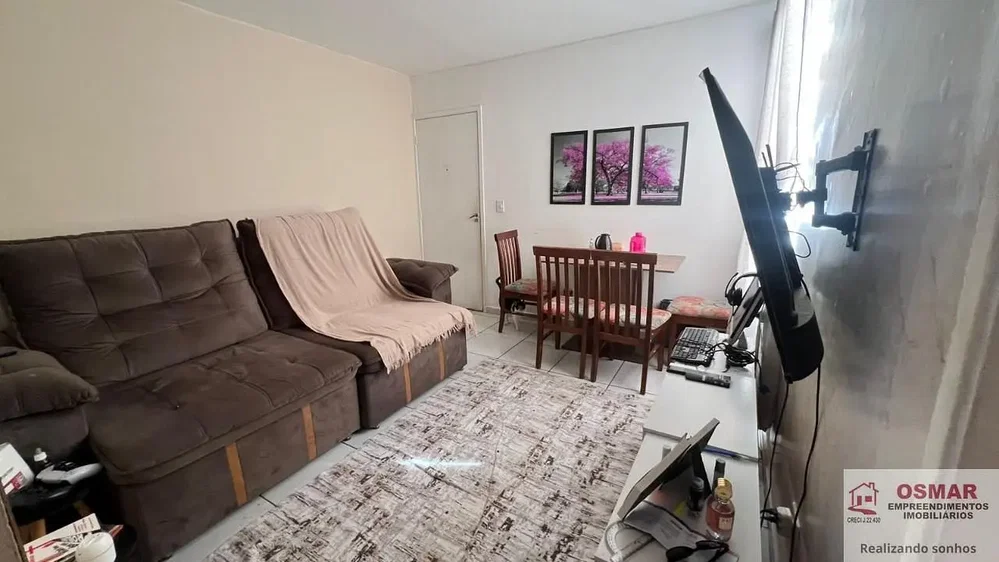 Autre