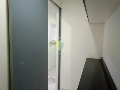 Overig