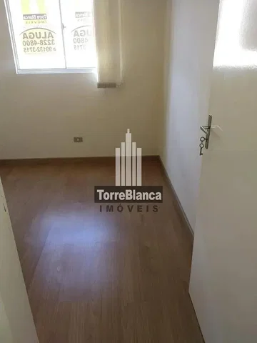 Sonstiges