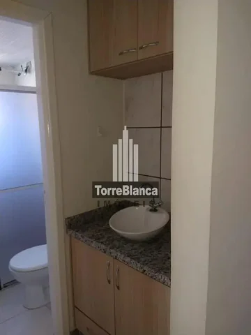 Sonstiges