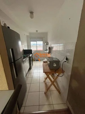 Overig