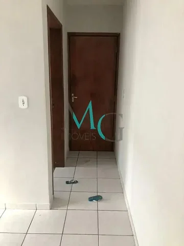 Altro