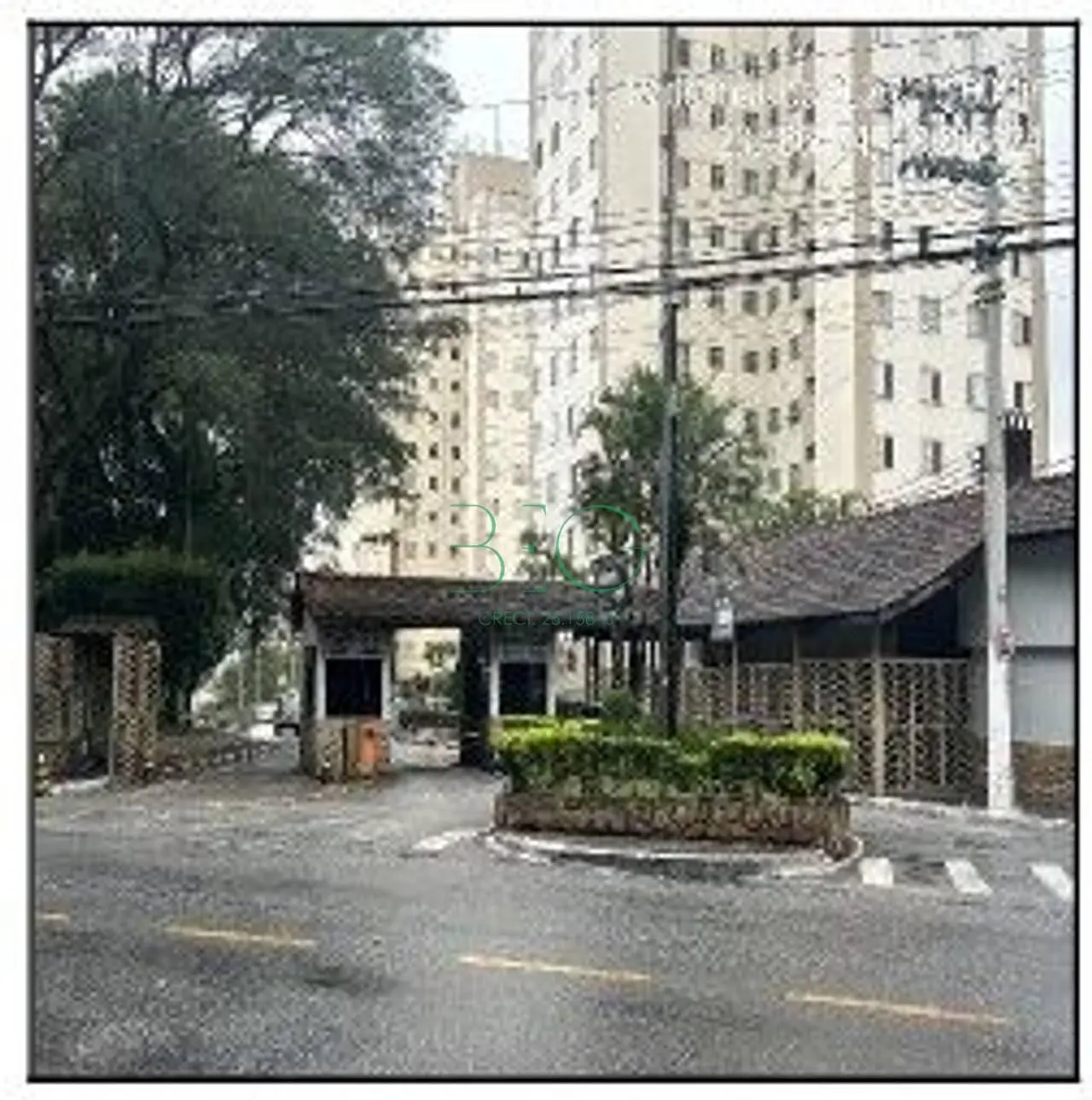 Autre