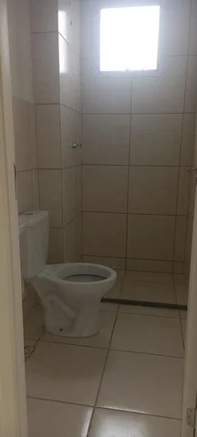 Altro