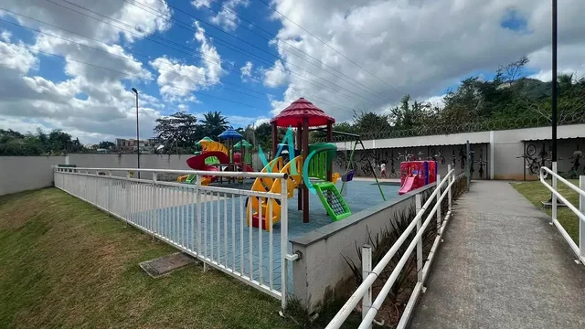 Altro