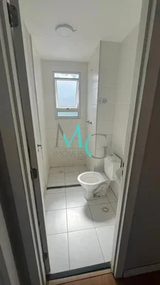 Altro