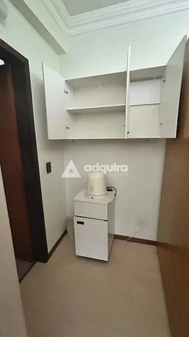 Overig