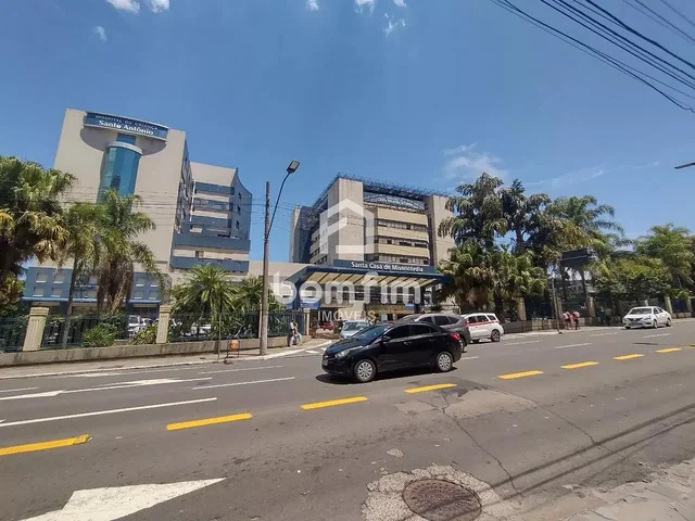Overig