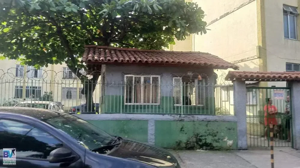 Overig