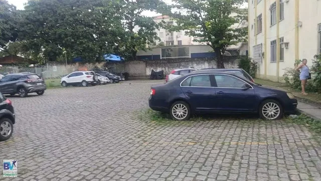 Overig