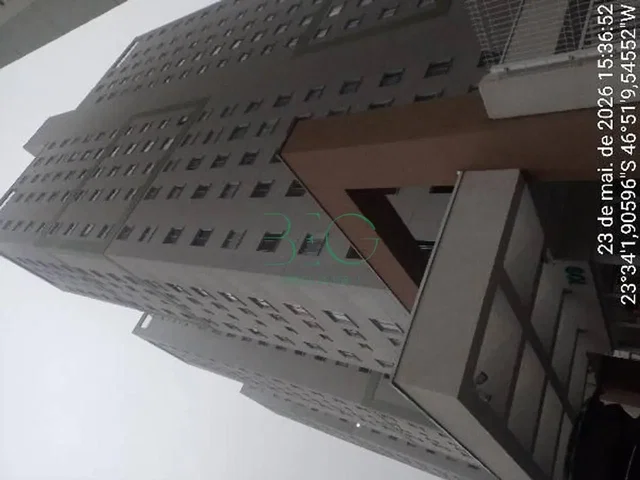 Overig