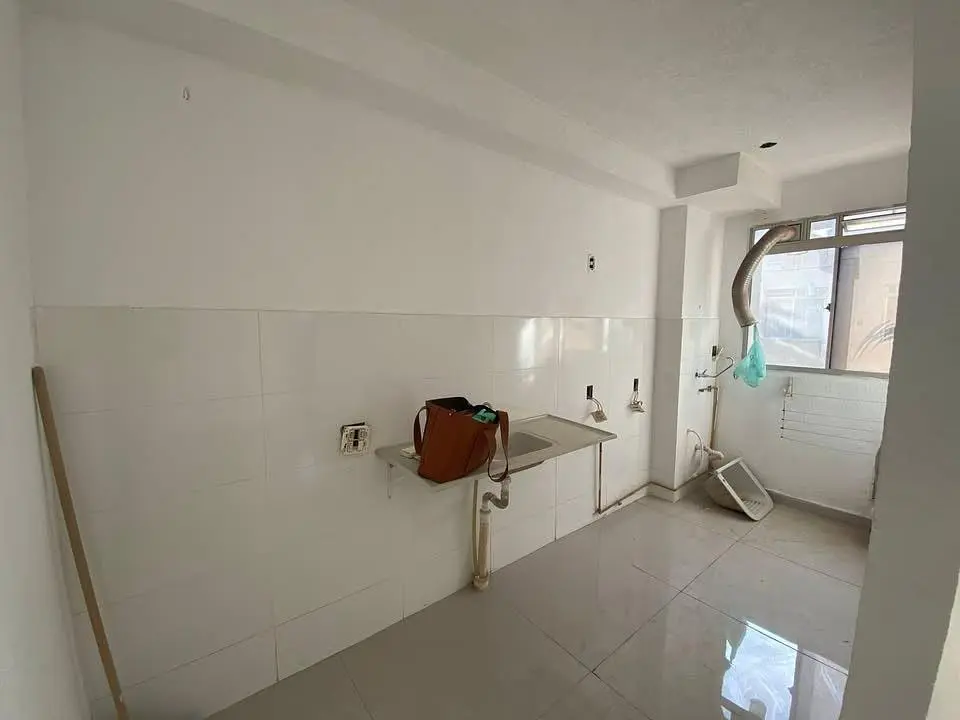 Autre