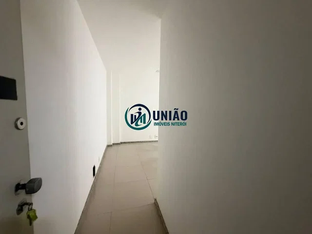 Altro