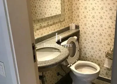 Overig