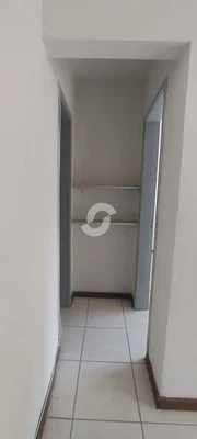 Overig