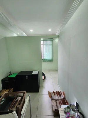 Sonstiges