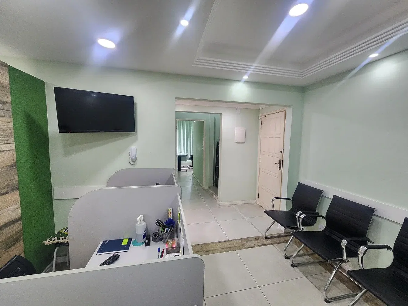 Sonstiges