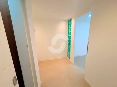 Autre