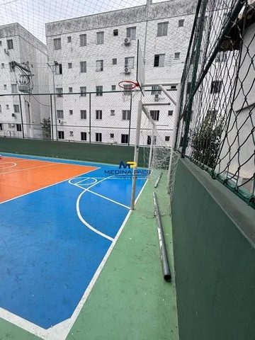 Altro
