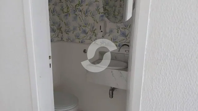 Overig