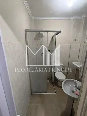 Overig