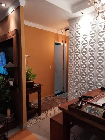 Other