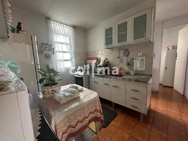 Altro