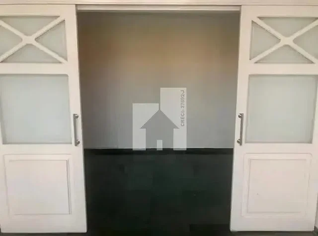 Altro