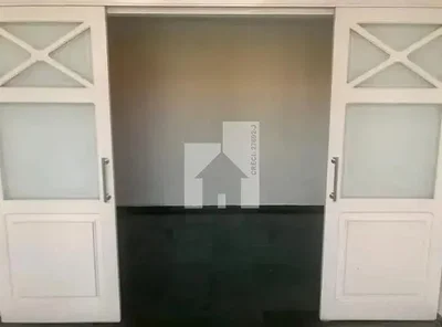 Altro
