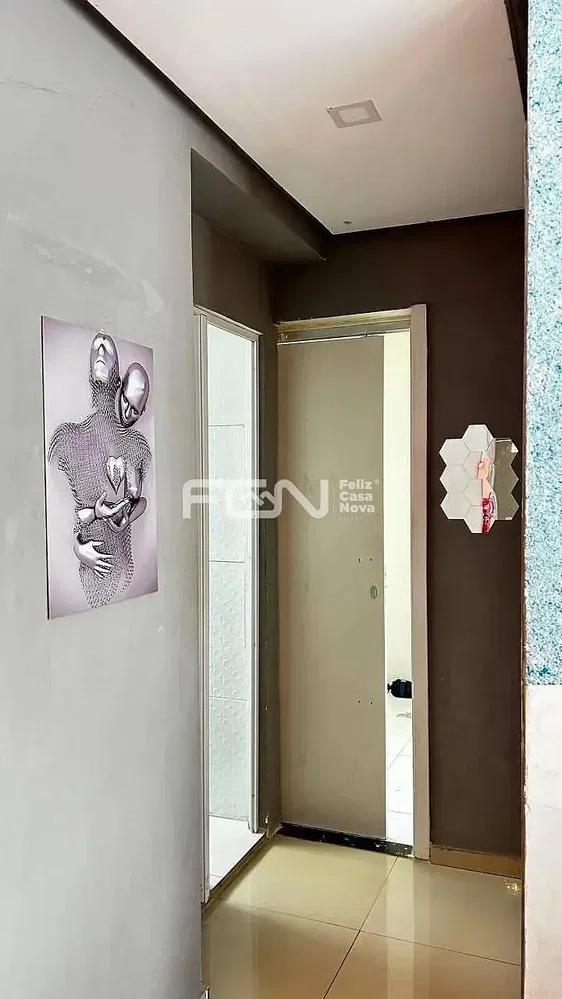 Altro
