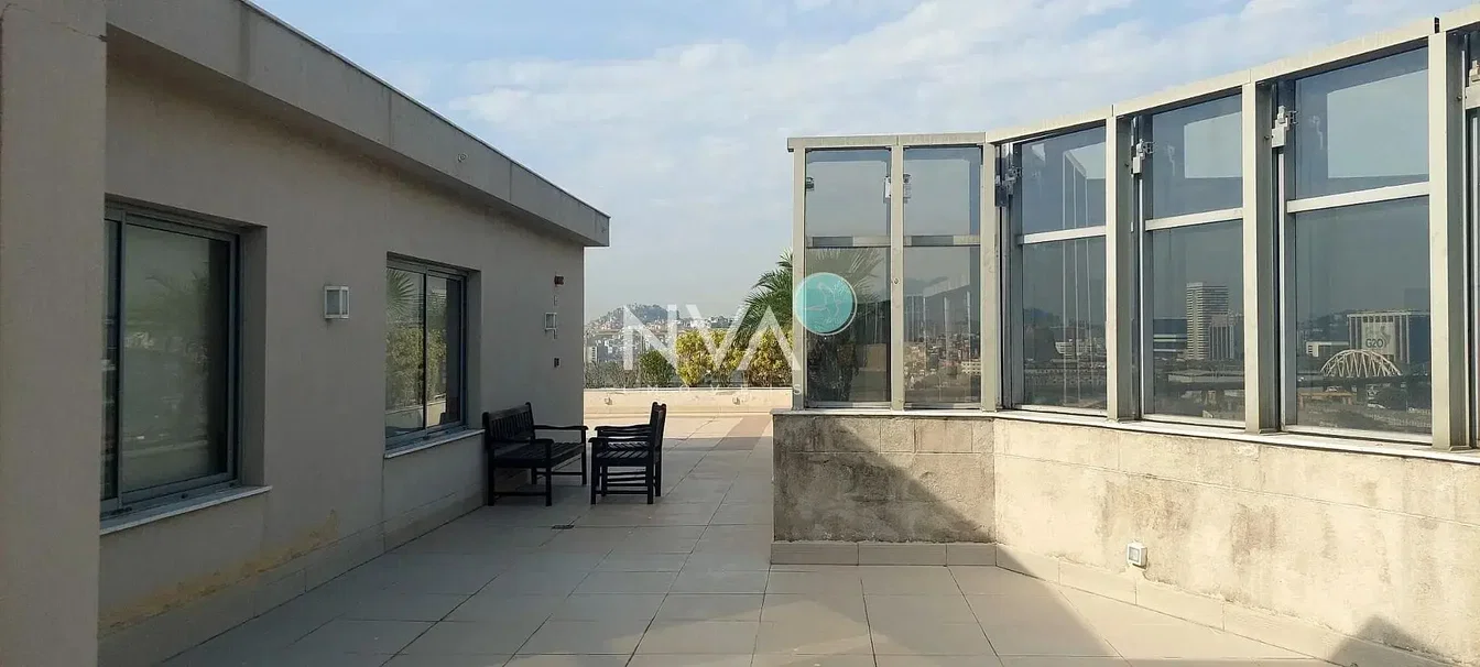 Overig